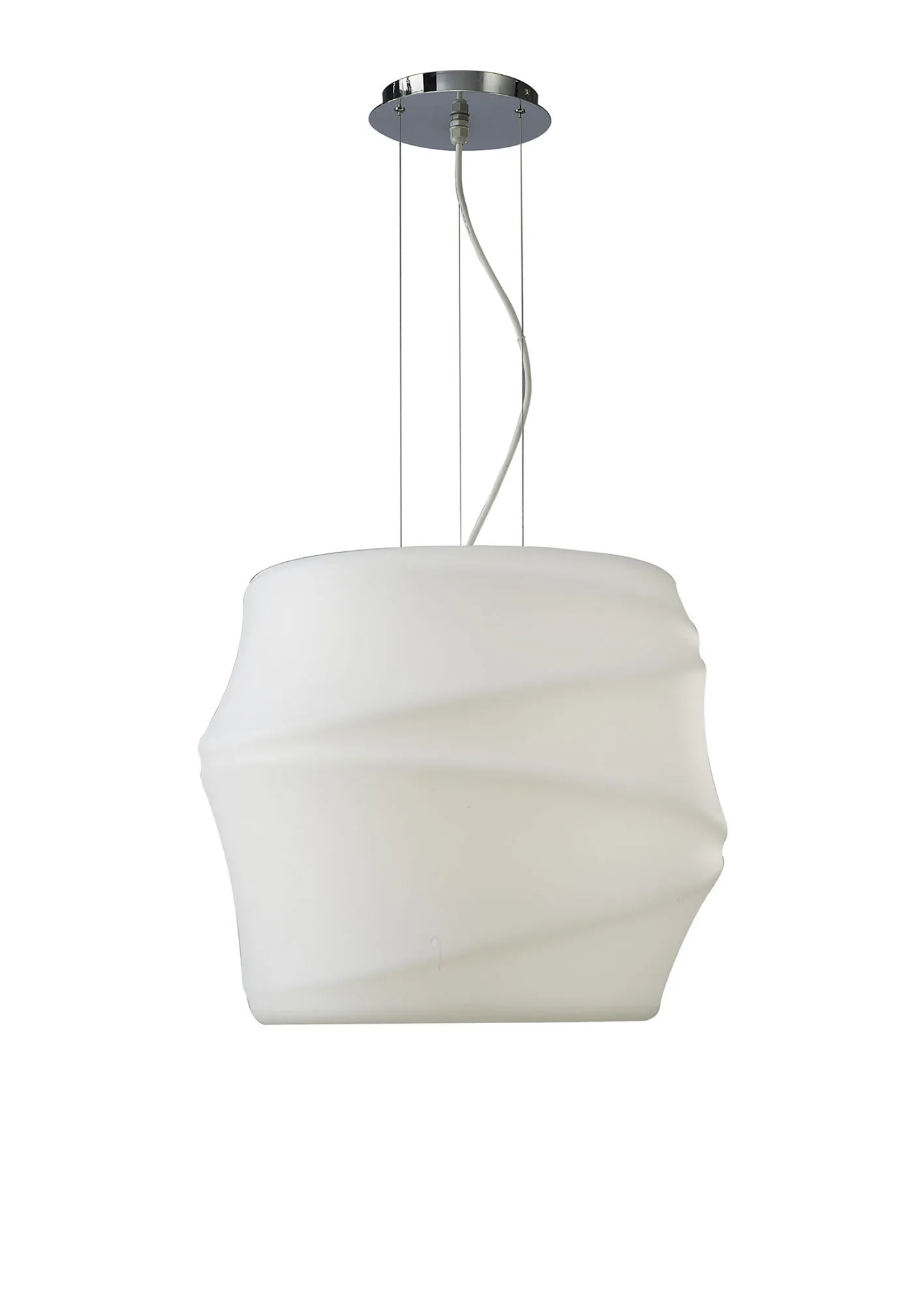 Bambu Exterior Lights Mantra Single Pendants Bambu Exterior Lights Mantra Single Pendants